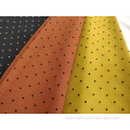 /msite/products/detail/productid/57887117/id/679312.html